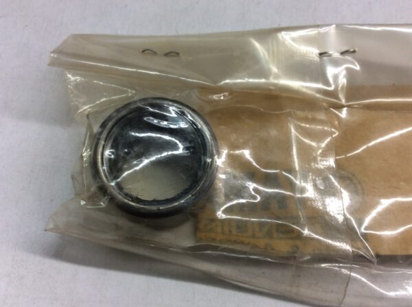 2005 Yamaha Bearing - Image 2