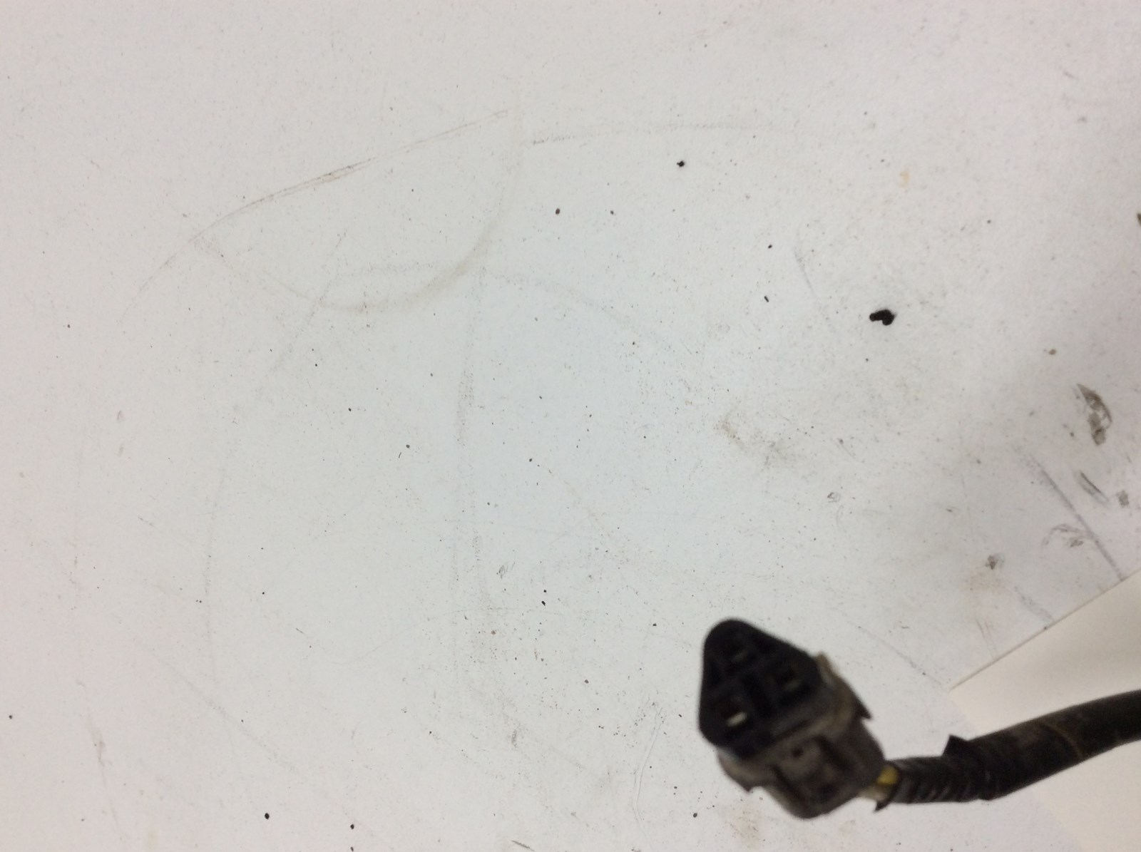 2015 Suzuki HARNESS - Image 4