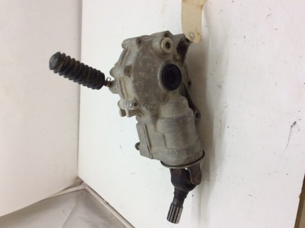 2015 Suzuki FRONT DIFF - Image 3