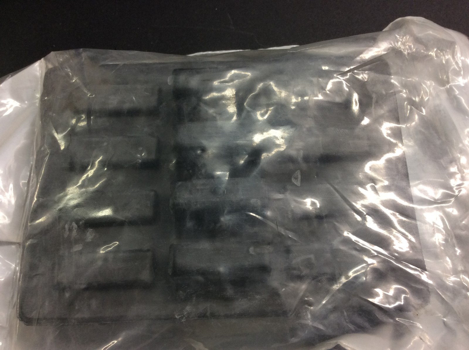 2016 Yamaha Stopper, Ski Spindle - Image 2