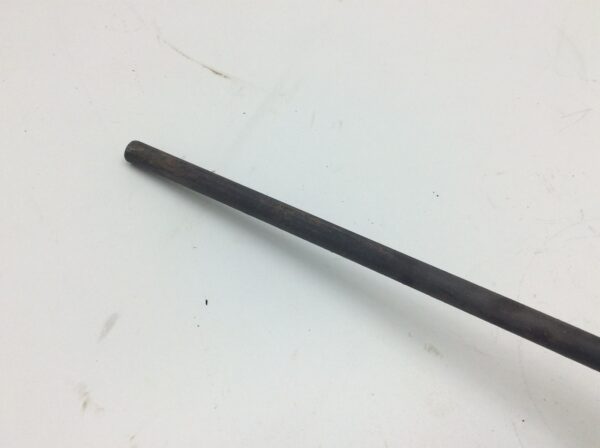 2003 Ski-Doo Right  Rear Suspension Spring - Image 3