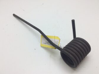 2003 Ski-Doo Right  Rear Suspension Spring