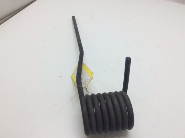 2003 Ski-Doo Right  Rear Suspension Spring - Image 4