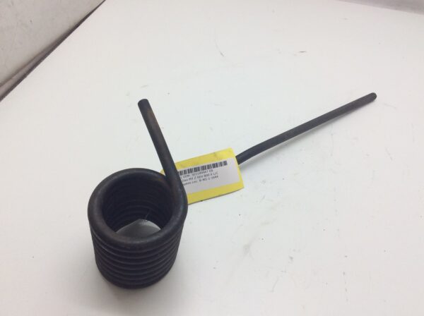 2003 Ski-Doo Right  Rear Suspension Spring - Image 5