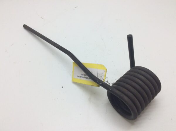 2003 Ski-Doo Right  Rear Suspension Spring