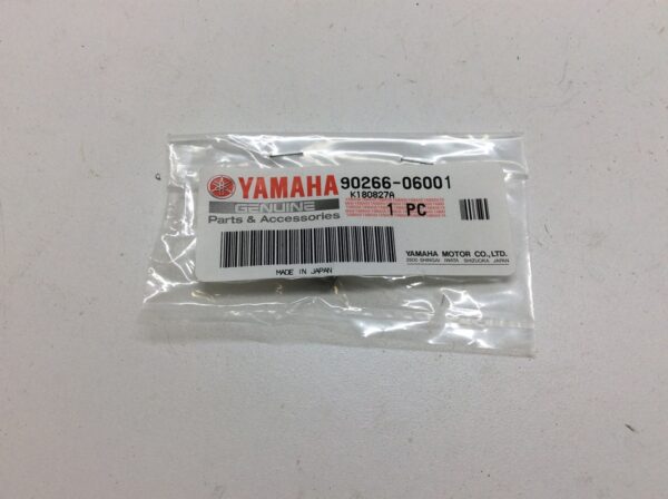 2003 Yamaha Rivet - Image 4