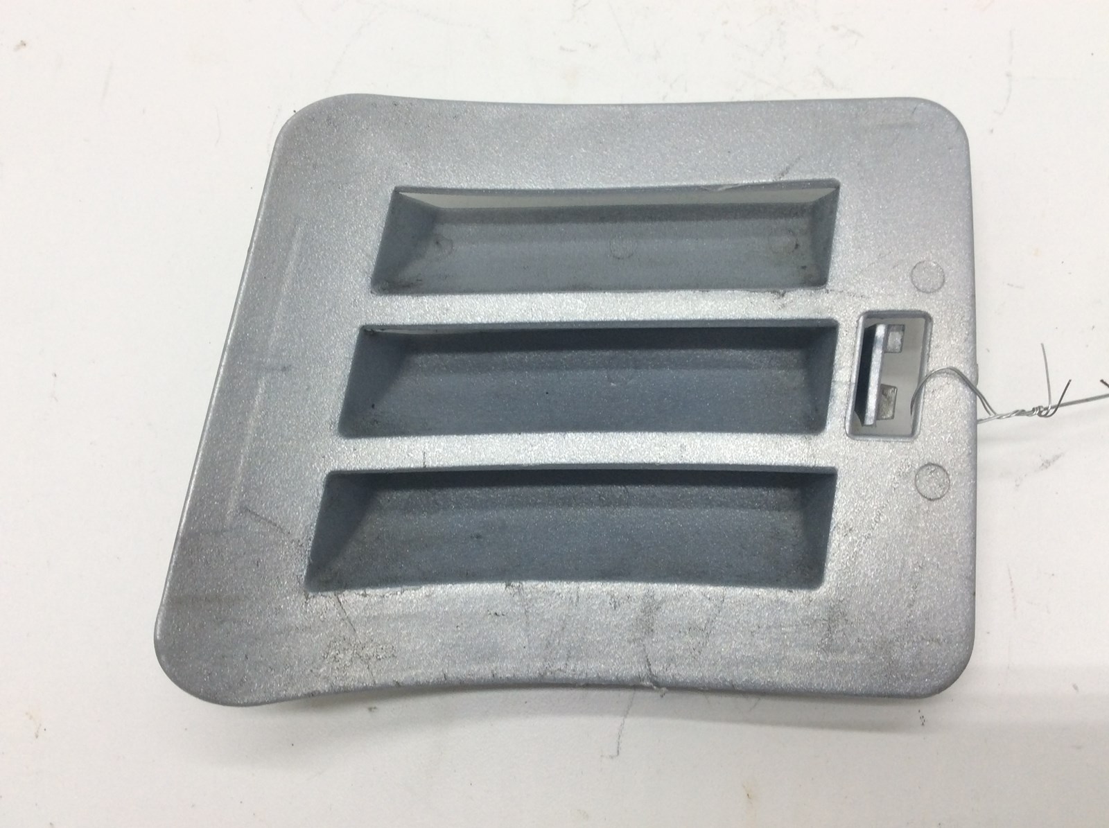 2007 Arctic Cat Air Intake Louver - right - Image 2