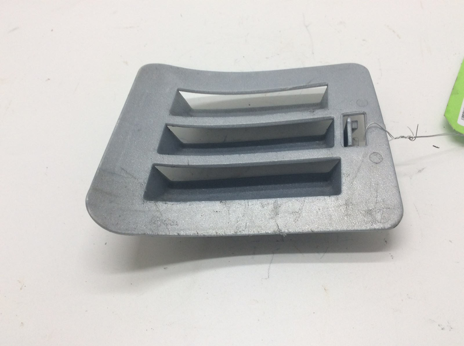 2007 Arctic Cat Air Intake Louver - right - Image 3