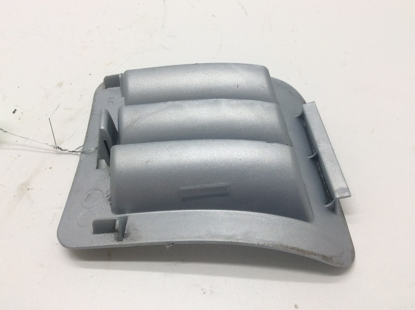 2007 Arctic Cat Air Intake Louver - right - Image 4