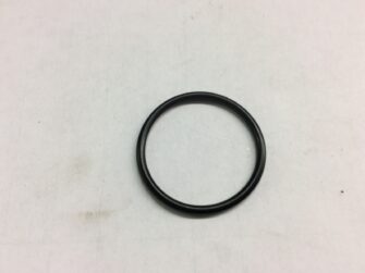 1989 Yamaha O-Ring
