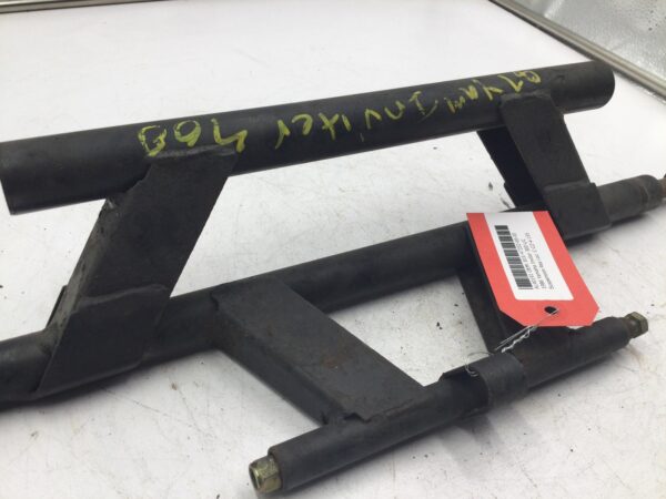 1986-1989 Yamaha INVITER 300 Suspension Rear Arm - Image 2