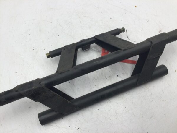 1986-1989 Yamaha INVITER 300 Suspension Rear Arm - Image 3