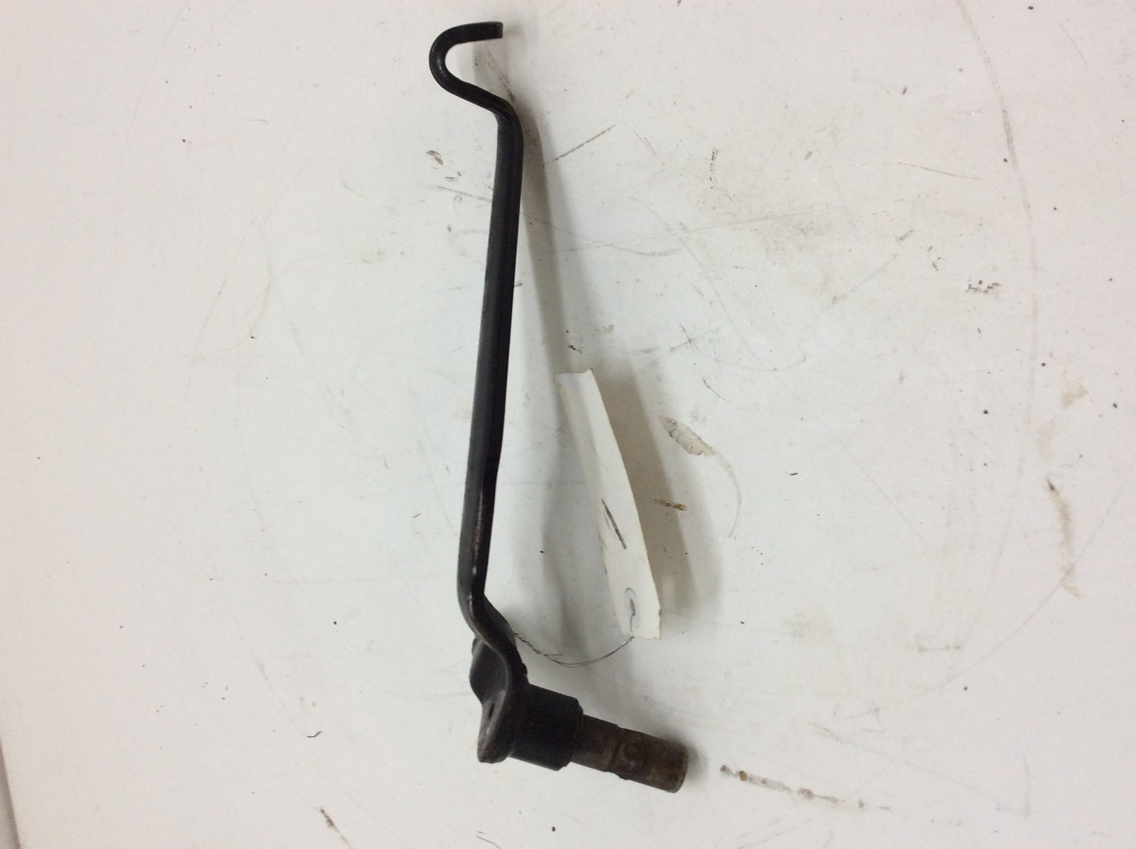 2015 Suzuki 400 - Image 3