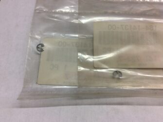 1986 Yamaha Clip, Carburetor