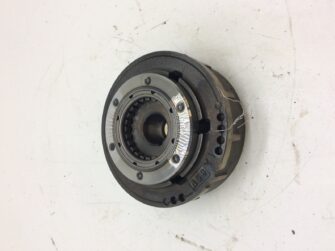 2015 Suzuki 400 KINGQUAD