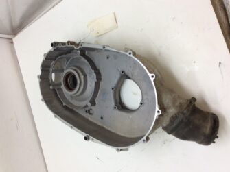 2015 Suzuki 400 KINGQUAD