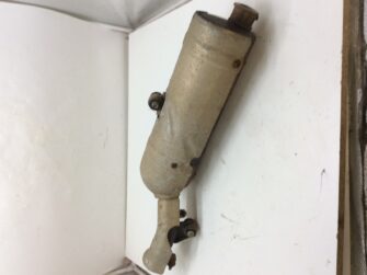 2015 Suzuki 400 KINGQUAD