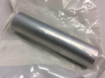 2014 Yamaha Collar