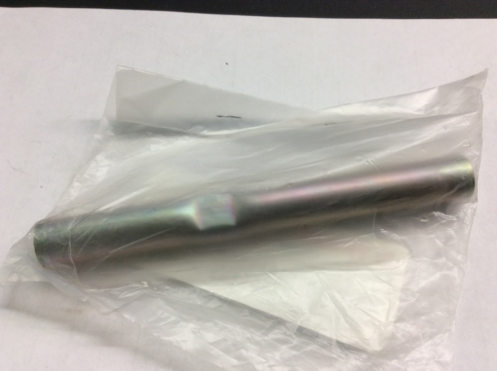 2012 Yamaha Steering Relay Rod