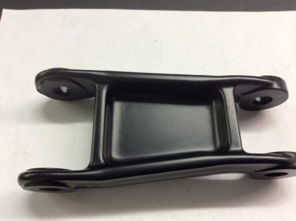 1987 Yamaha Upper Pivot Arm - Image 2
