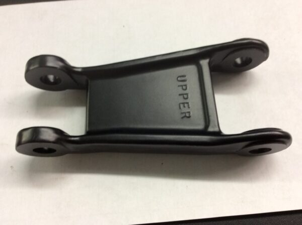 1987 Yamaha Upper Pivot Arm - Image 3
