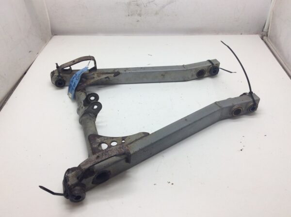 2002 Polaris Rear Torque Arm - Center - Image 3