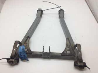 2002 Polaris Rear Torque Arm - Center
