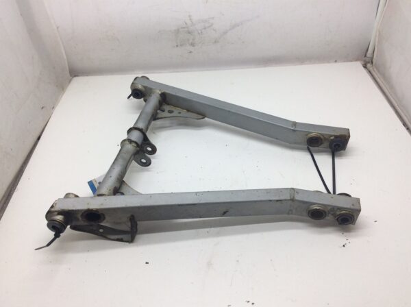 2002 Polaris Rear Torque Arm - Center - Image 4