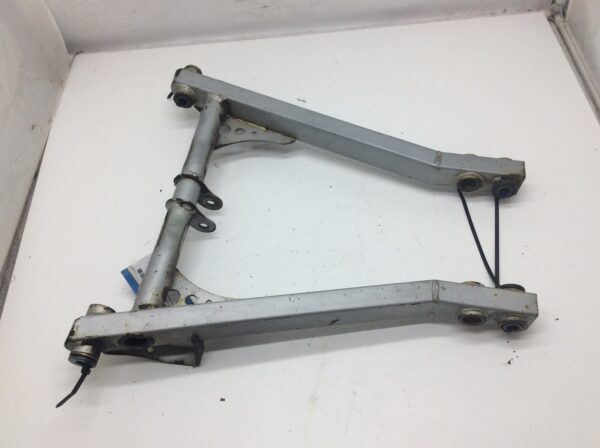 2002 Polaris Rear Torque Arm - Center - Image 5