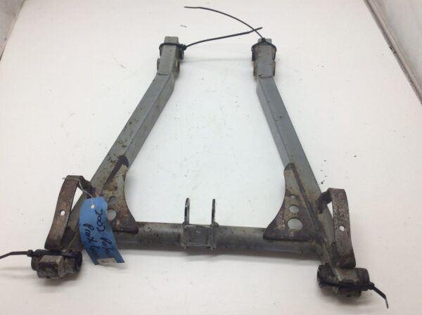 2002 Polaris Rear Torque Arm - Center