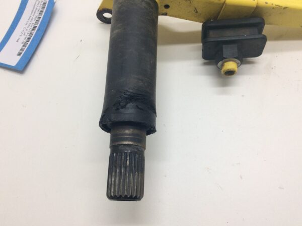 2002 Polaris Suspension Rear Arm - Image 2