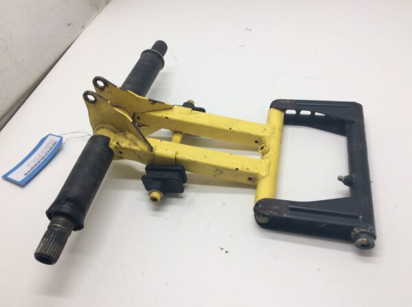 2002 Polaris Suspension Rear Arm - Image 3