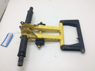 2002 Polaris Suspension Rear Arm