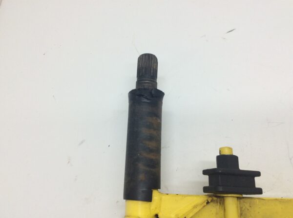 2002 Polaris Suspension Rear Arm - Image 5