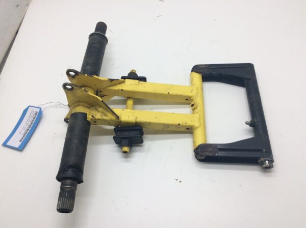 2002 Polaris Suspension Rear Arm