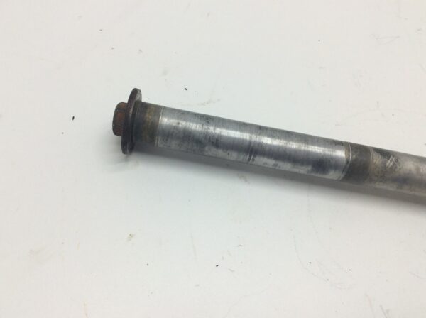 2002 Polaris Rear Axle - Image 3
