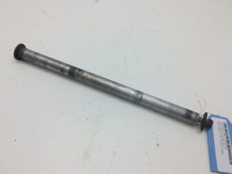 2002 Polaris Rear Axle