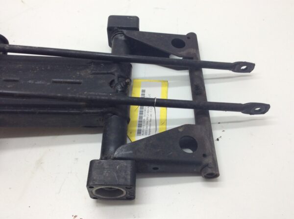 2003 Ski-Doo Suspension Rear Arm - Image 2