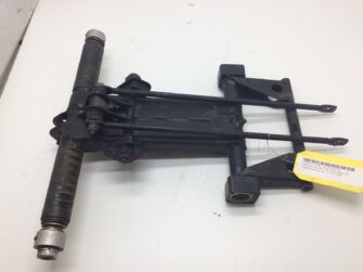 2003 Ski-Doo Suspension Rear Arm