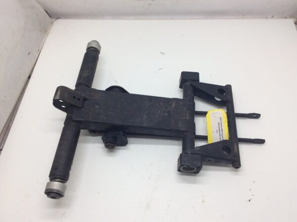 2003 Ski-Doo Suspension Rear Arm - Image 4