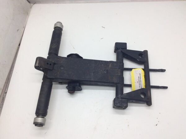 2003 Ski-Doo Suspension Rear Arm - Image 5