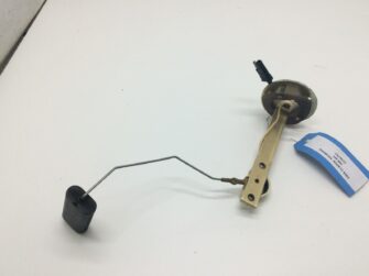 1994 Polaris Fuel Level Sending Unit