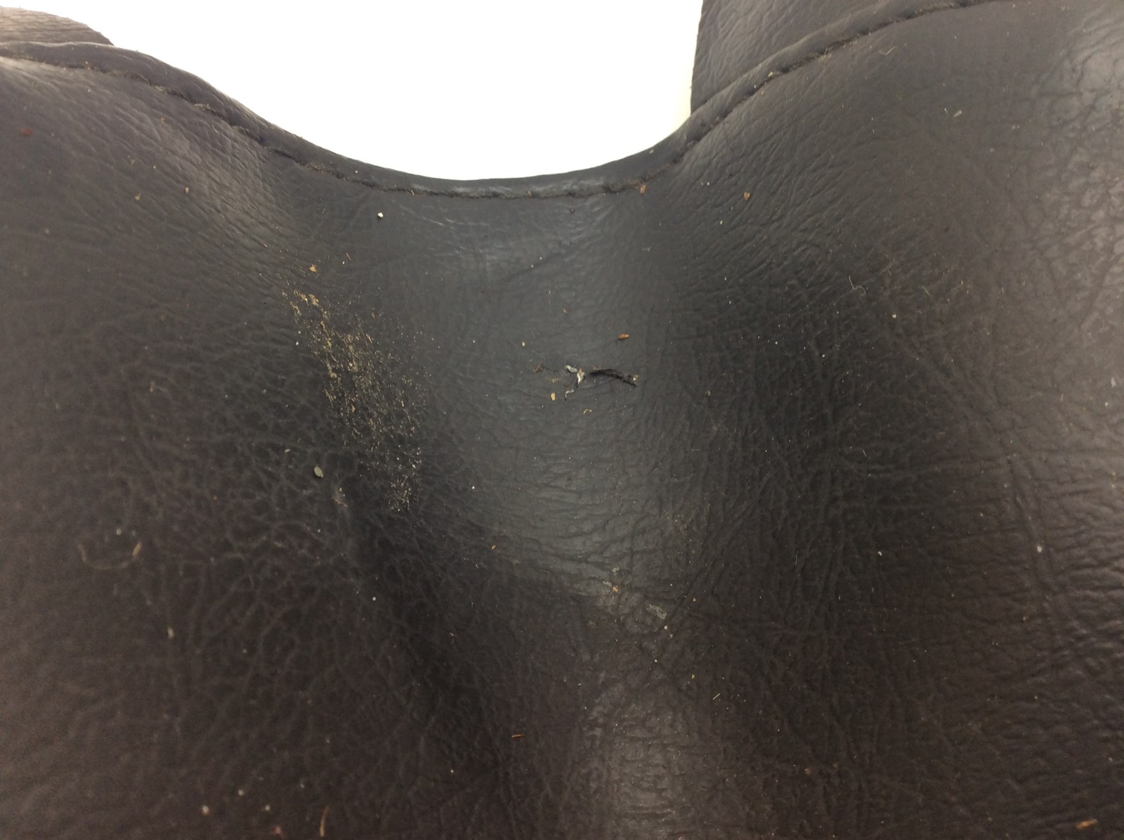 2007 Arctic Cat Handlebar Cover - Image 2