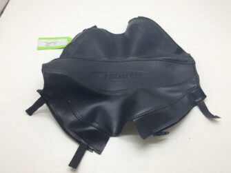 2007 Arctic Cat Handlebar Cover