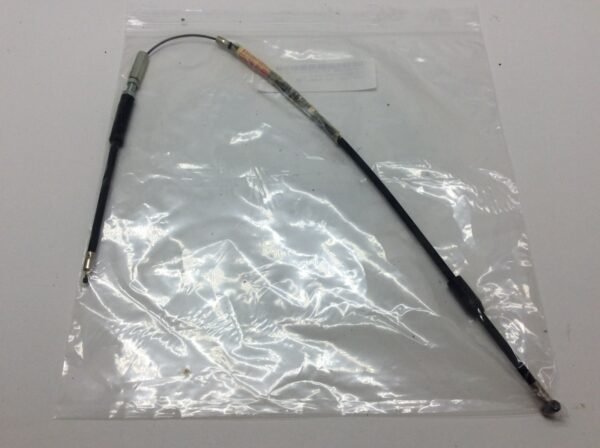 1997 Yamaha New Choke Cable - SEE COMMENTS - Image 5