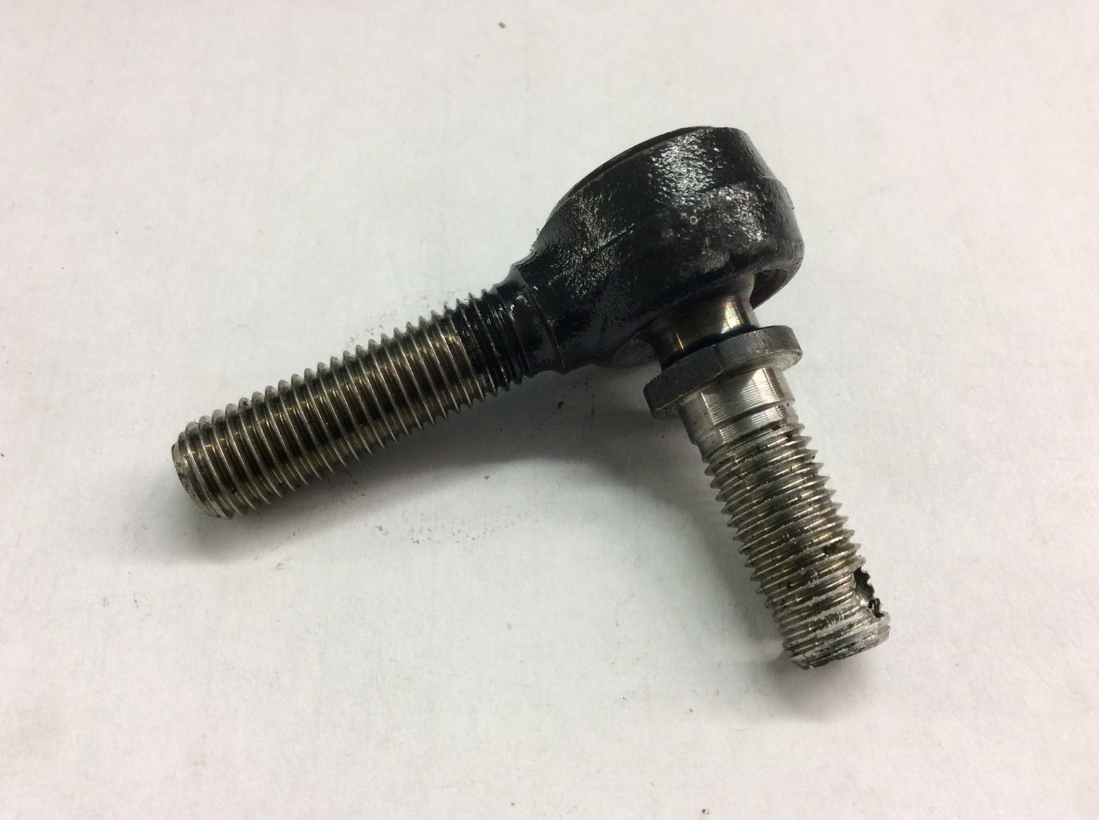 2000 Yamaha Tie Rod End (See Comments) - Image 2