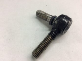2000 Yamaha Tie Rod End (See Comments)