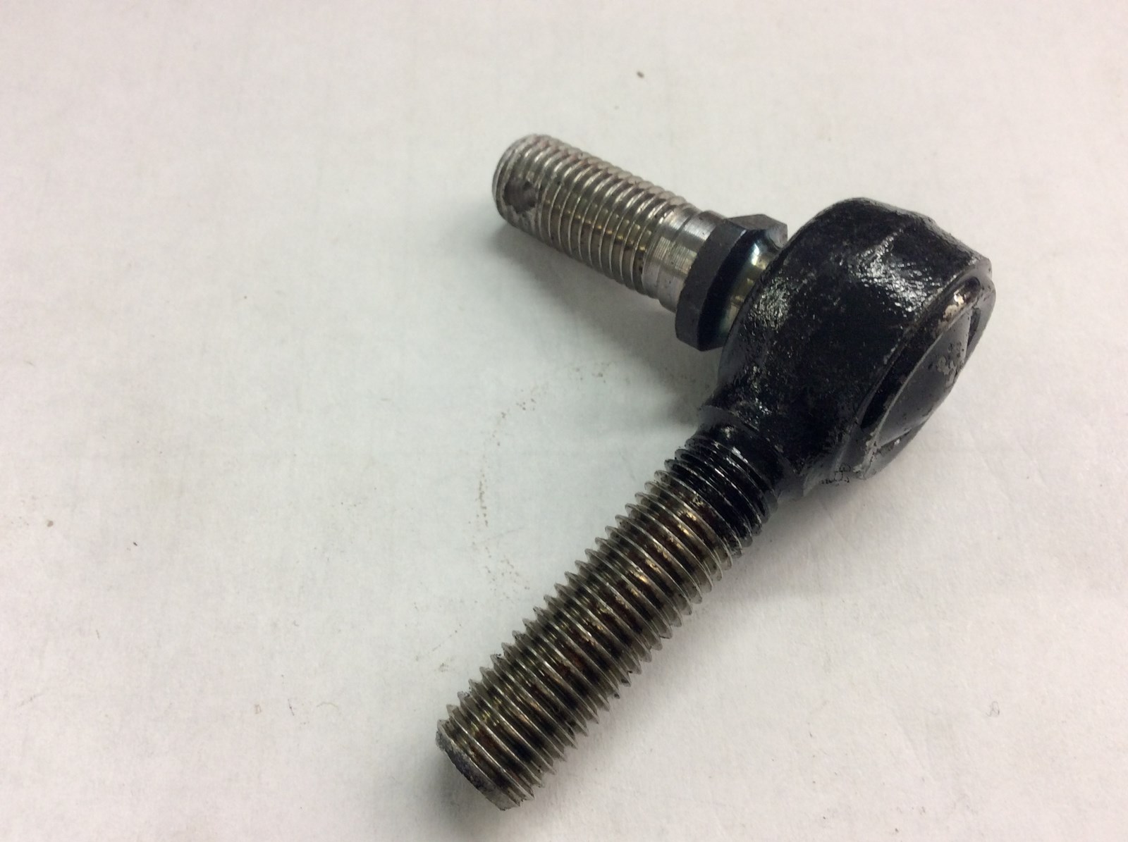 2000 Yamaha Tie Rod End (See Comments)