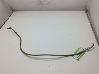 2007 Arctic Cat Brake Hose