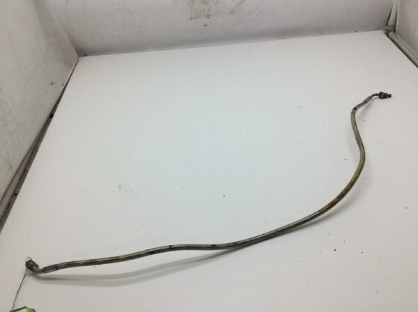 2007 Arctic Cat Brake Hose - Image 4